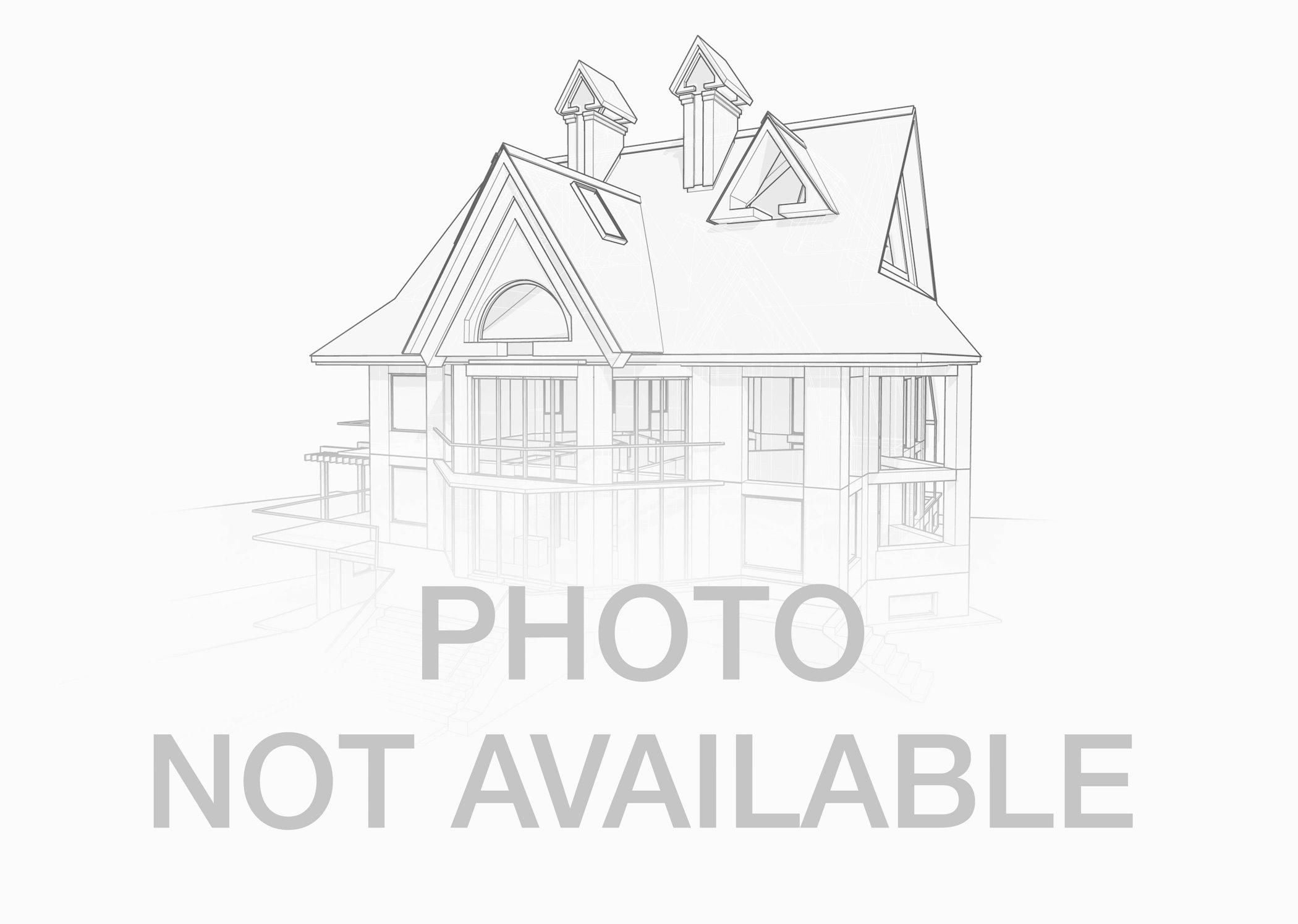 1420 Shermer Road 